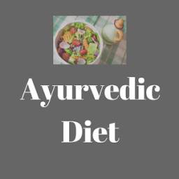 Ayurvedic Diet