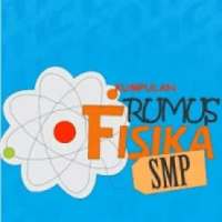 RumusFisika on 9Apps