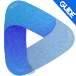 ikon Guide for bermuda video chat