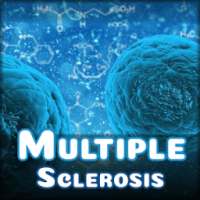 Avoid Foods When You Have Multiple Sclerosis