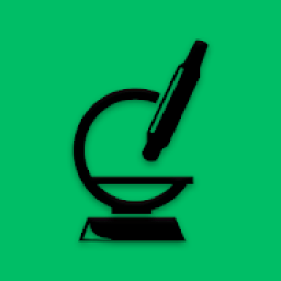 Bio Quiz - Викторина по Биологии без Интернета icon