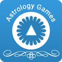 Astrology Games