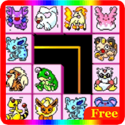 Pikachu Onet आइकन