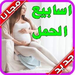 حاسبة الحمل و الولادة‎ 7.3.3