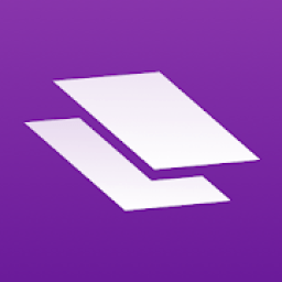 Drill (LDS Missionary Edition) आइकन