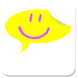 Messenger New - Free Chats &amp; Free HD Voice Calls icon