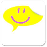 Messenger New - Free Chats & Free HD Voice Calls on 9Apps