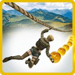 Temple Gold Run 1.10.1