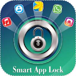 App Lock 1.0