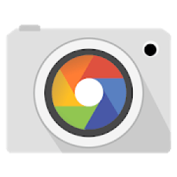 ikon Best Camera For Androids Phone