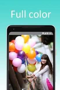 Best Camera For Androids Phone screenshot 5