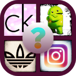 BRAND QUIZ 2019 icon