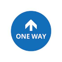 One way Charter