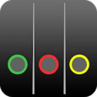 Guitar Flash Helper
