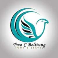 Two C Belitung Tour And Travel on 9Apps