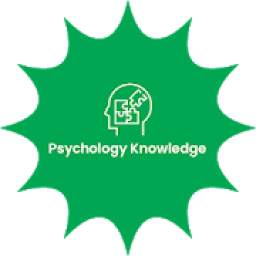 Psychology Knowledge