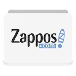 Zappos – Shoe shopping made simple