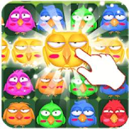 Bird Crush 1.2