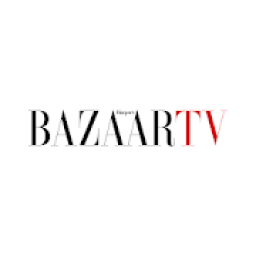 ikon Bazaar TV
