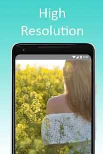 Best Camera For Androids Phone screenshot 4