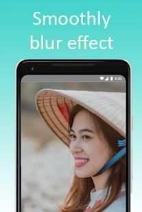 Best Camera For Androids Phone screenshot 3