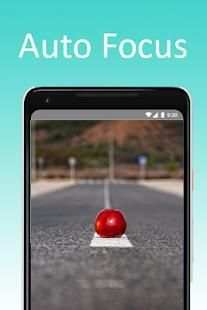 Best Camera For Androids Phone screenshot 2