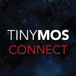 TINY1 Connect