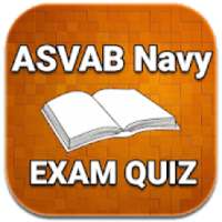ASVAB Navy MCQ Exam Prep Quiz 2018 Ed on 9Apps