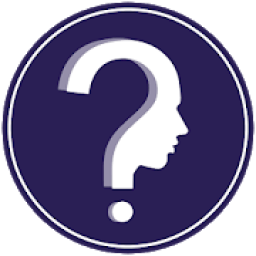 Who opened my facebook profile icon