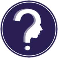 Who opened my facebook profile