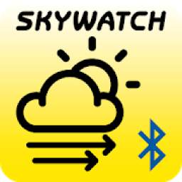 Skywatch BL