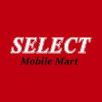 Select Mobile Mart
