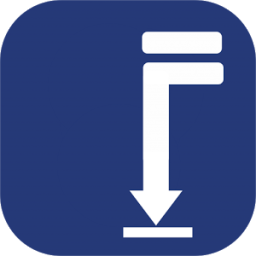 ikon Face Video Downloader