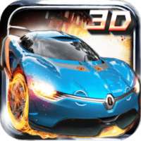 City Racing 3D