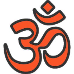 Hindu Browser icon