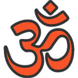 Hindu Browser 2.0