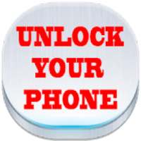 Free unlock iPhone