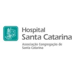 Hospital Santa Catarina