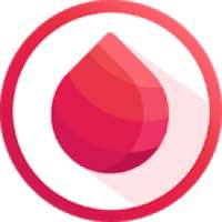 Period Tracker - My Ovulation Calendar