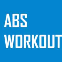 ABS Workout Guide