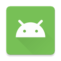 ikon Dexter: Android Community