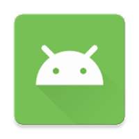 Dexter: Android Community