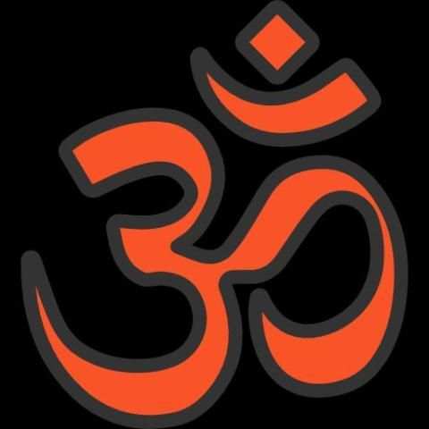 Hindu Browser screenshot 5