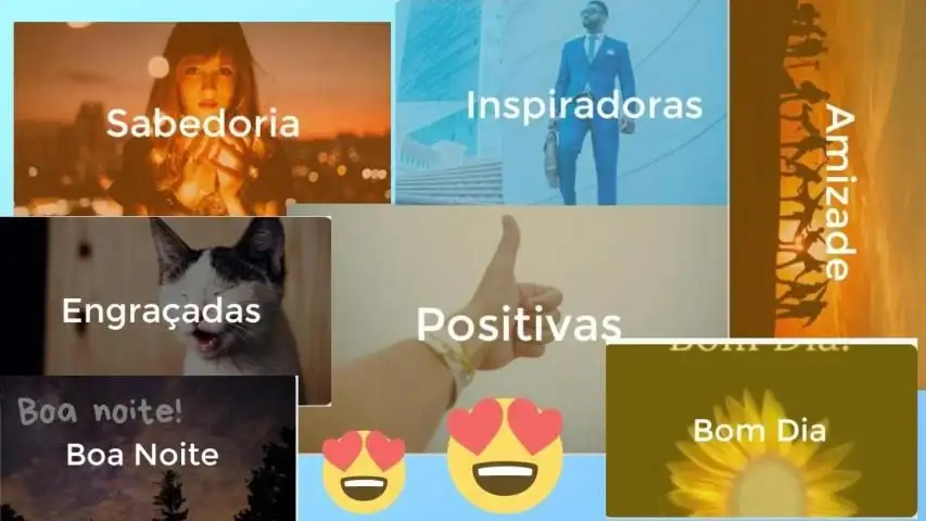 Bom Dia 2020 APK Download 2023 - Free - 9Apps Bom Dia 2020 APK Download 2023 - Free - 9Apps