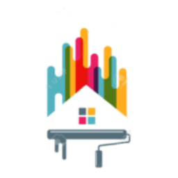 ikon Home Decoration