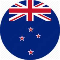 VISIT NEW ZEALAND on 9Apps