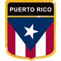 VISIT PUERTO RICO on 9Apps