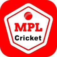 MPL Cricket