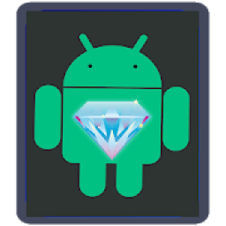 ikon Solitaire Legend Bang