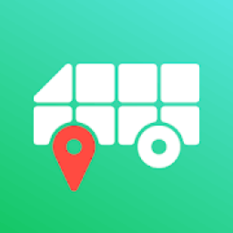 Anycamp आइकन